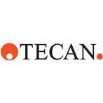 Tecan US, Inc. logo
