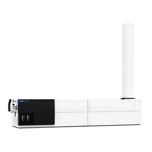 Agilent Life Sciences G6560CA