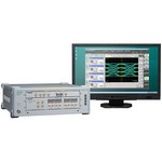 Anritsu BERTWave&trade; MP2110A BERT and Sampling Oscilloscope