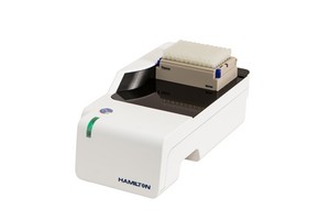 Hamilton Storage Technologies, Inc. 193750