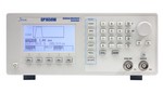 Marvin Test Solutions Inc. GP Series Arbitrary Waveform Generator