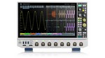 Rohde & Schwarz MXO 5 Digital Oscilloscope