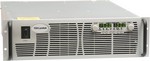 TDK-Lambda Americas, Inc. Genesys&trade; 10-15kW 3U, Full Rack
